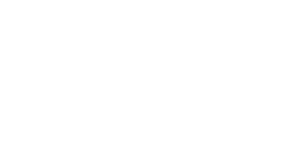 Click Here to download out application package